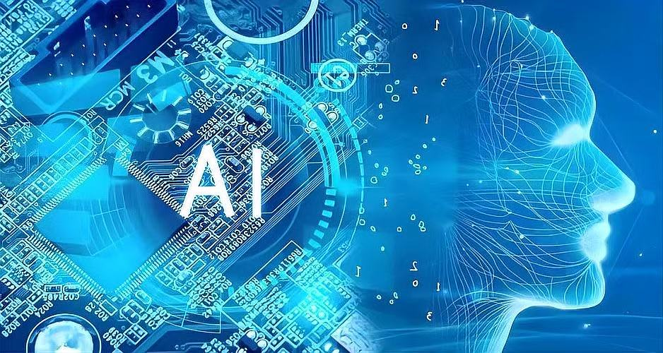 ‌Siemens legújabb termék- és technológiai frissítései 2025 -ben
