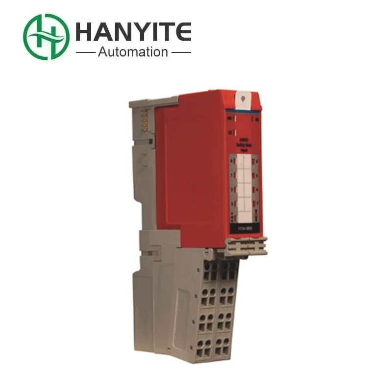 Hogyan optimalizálható az ipari automatizálás az Allen Bradley 1734-OBV2S segítségével?