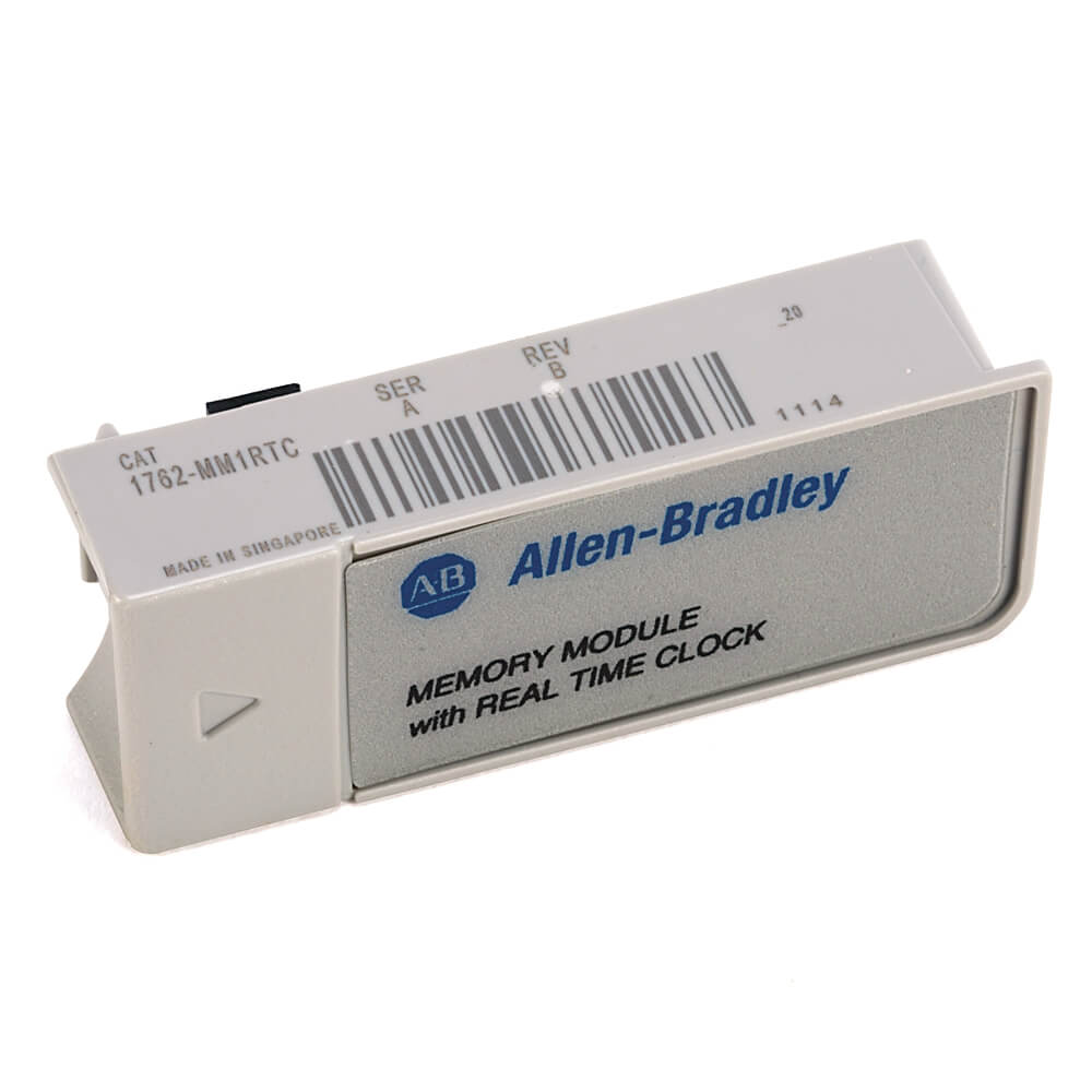 Hogyan javítja Allen Bradley az ipari automatizálást?