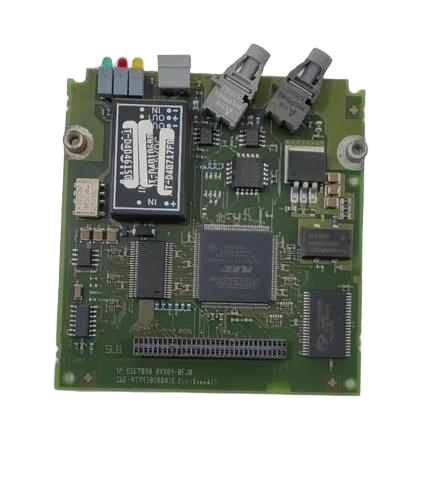 Siemens 6SE7090-0XX84-0FJ0