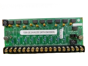 Allen Bradley 1336-L5E