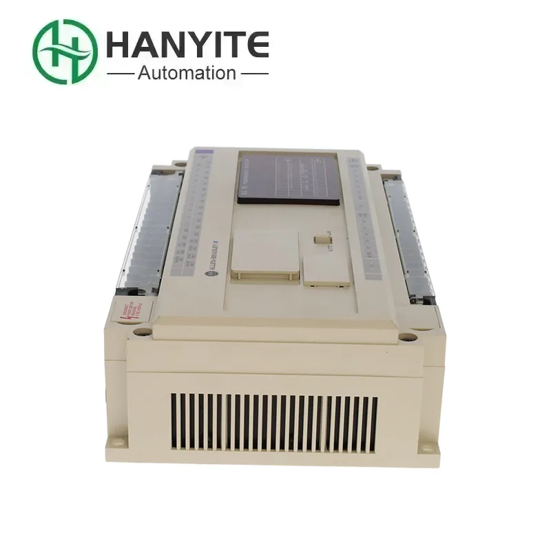Allen Bradley 1745-LP156