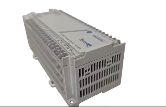 Allen Bradley 1761-L32BWB