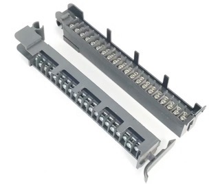 Allen Bradley 1771-WH