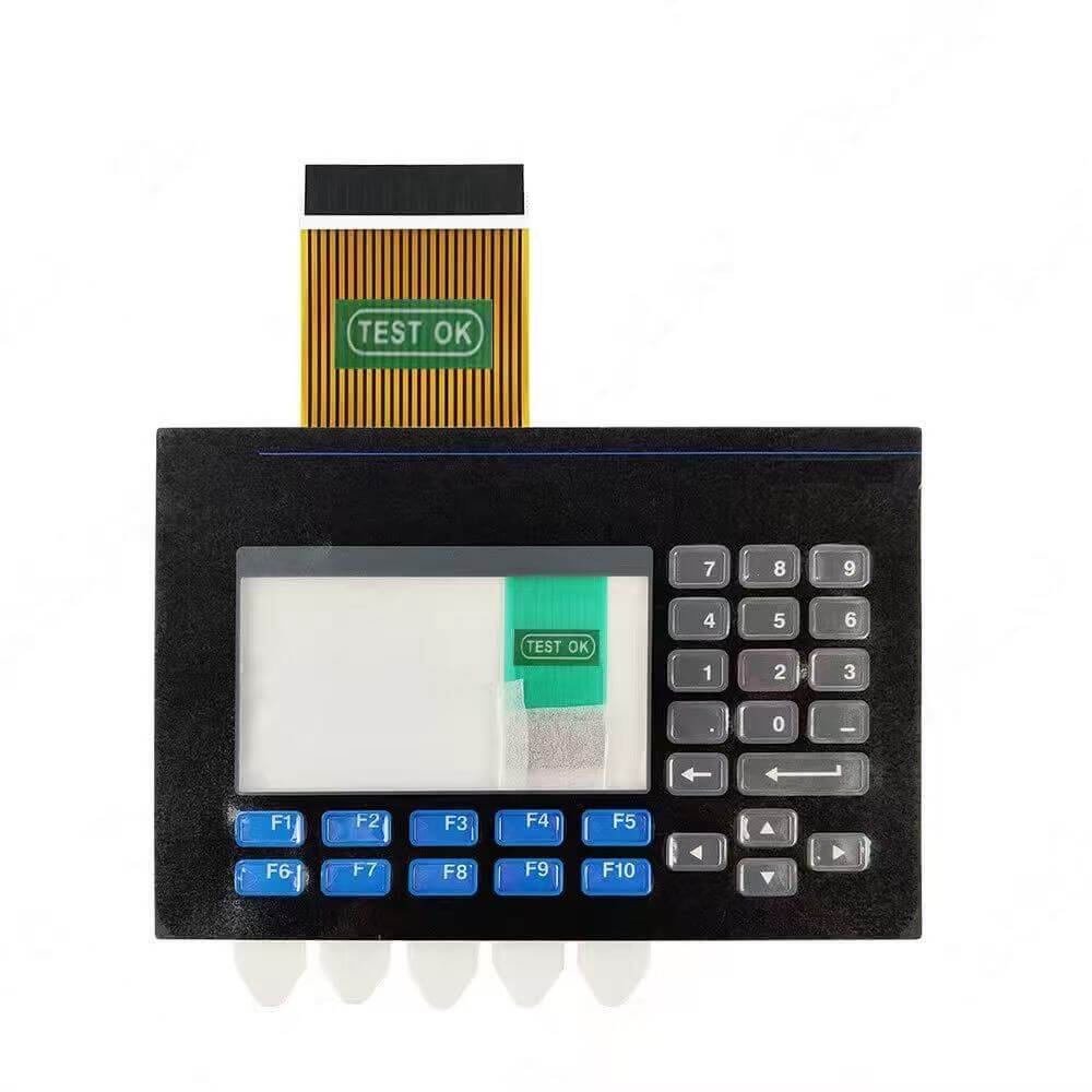 Allen Bradley 2711-B5A1L1