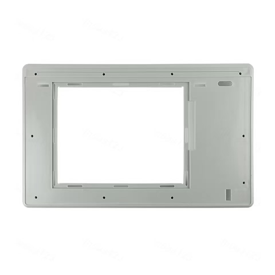 Allen Bradley 2711P-B10C4D7