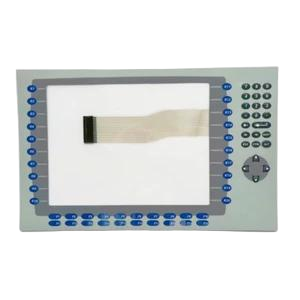 Allen Bradley 2711P-K12C6D1