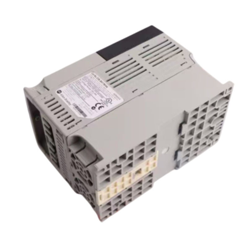 Allen Bradley 2711P-RP6D