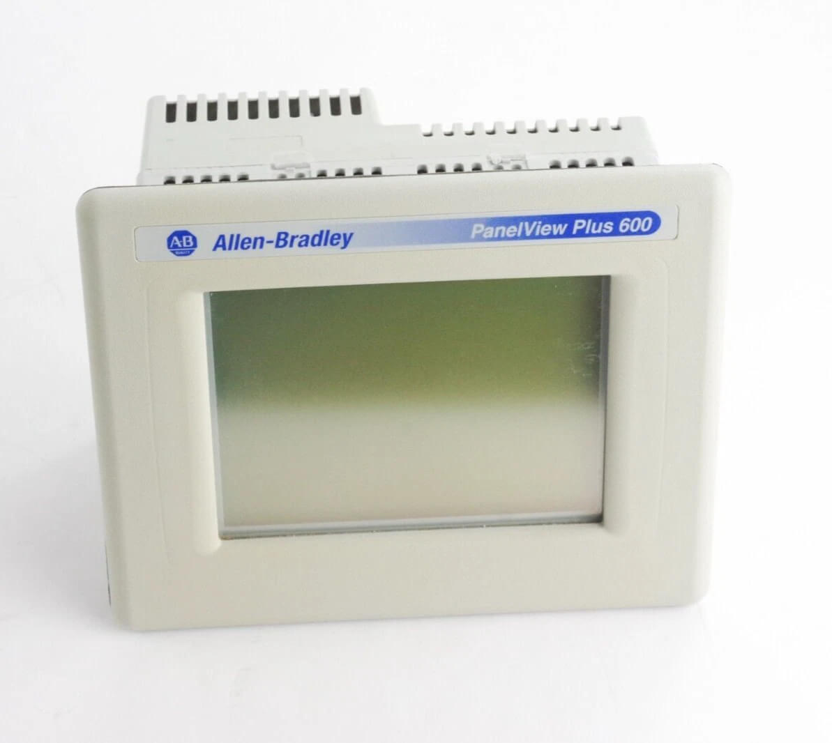 Allen Bradley 2711P-T6M5A