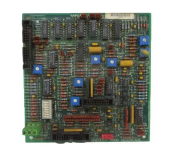 Általános elektromos 531X123PCHACG1
