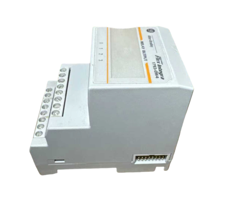 Allen Bradley 1793-OW4