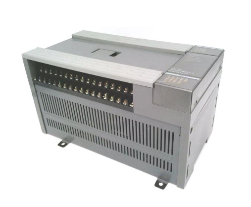 Allen Bradley 1747-L30A