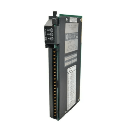 Allen Bradley 21771-QRD