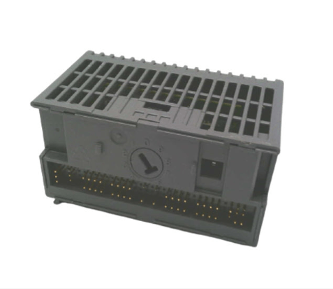Allen Bradley 1794-IJ2XT