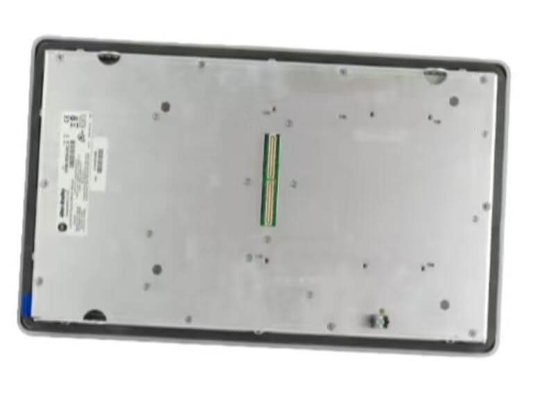 Allen Bradley 6189-RDB10C
