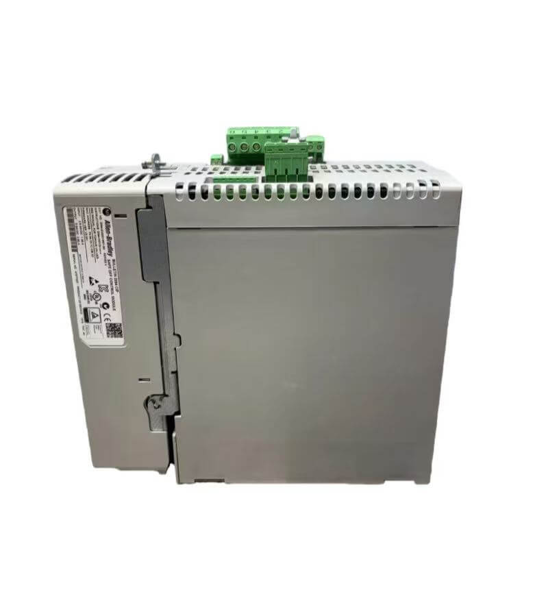 Allen Bradley 2094-BC02-M02-M
