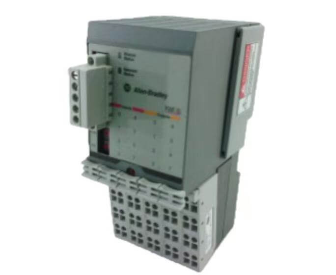  Allen Bradley 1734D-IA8XOW8