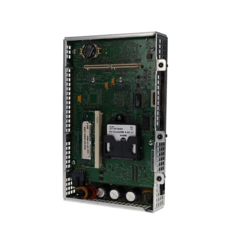 Allen Bradley 2711P-RP1X