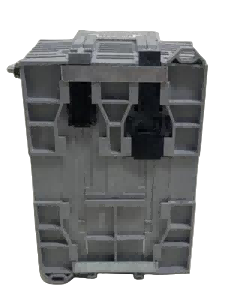 Allen Bradley 1791-32A0