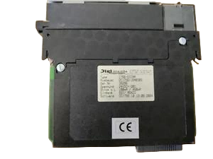 Allen Bradley 1756-DICAM