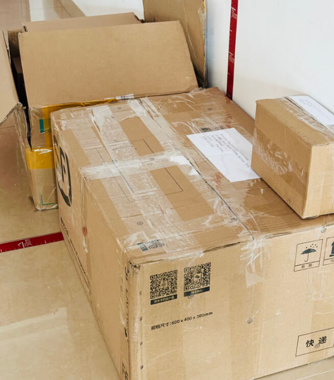 Allen Bradley 1746-IG16
