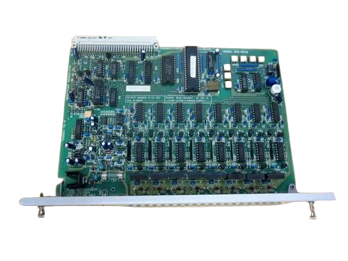 Siemens 505-6208