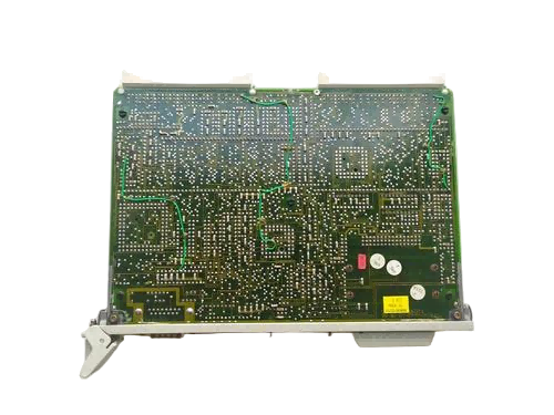 Siemens 6ES5928-3UA11