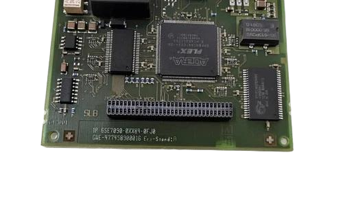 Siemens 6SE7090-0XX84-0FJ0