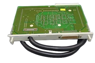 Siemens 6ES5312-3AB31