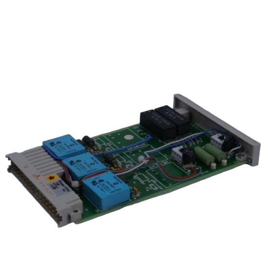 Siemens 7TR6021-1/BB