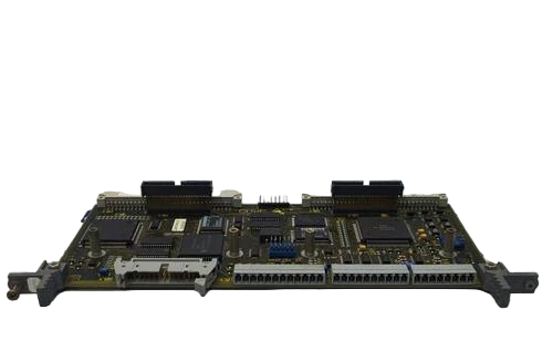 Siemens 6SE7090-0XX84-0AB0