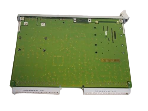 Siemens 6ES5948-3UR23