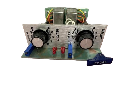 Siemens 15377-4FM