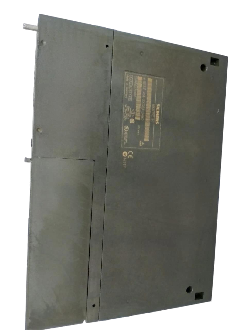 Siemens 6ES7414-2XG03-0AB0