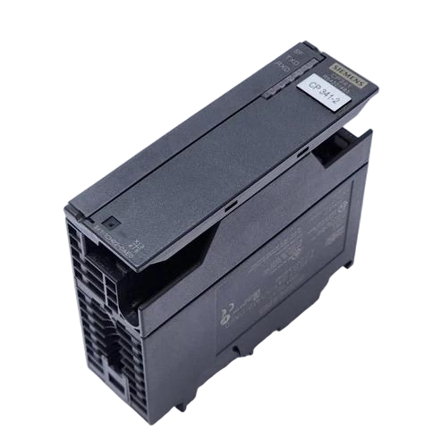 Siemens 6ES7341-1CH02-0AE0