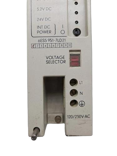 Siemens 6ES5951-7LD21