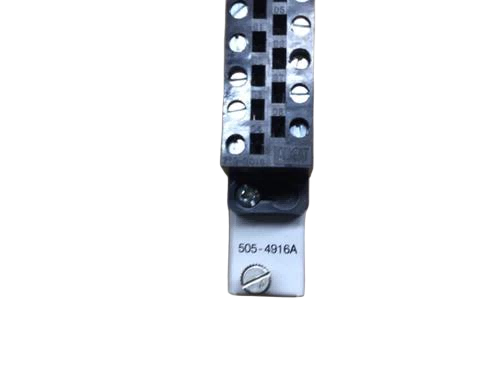 Siemens 505-4916A