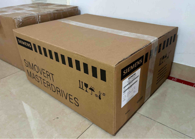 Siemens 6ES5465-4UA12