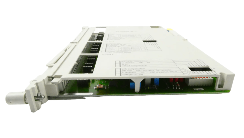 Siemens 6ES5465-4UA12